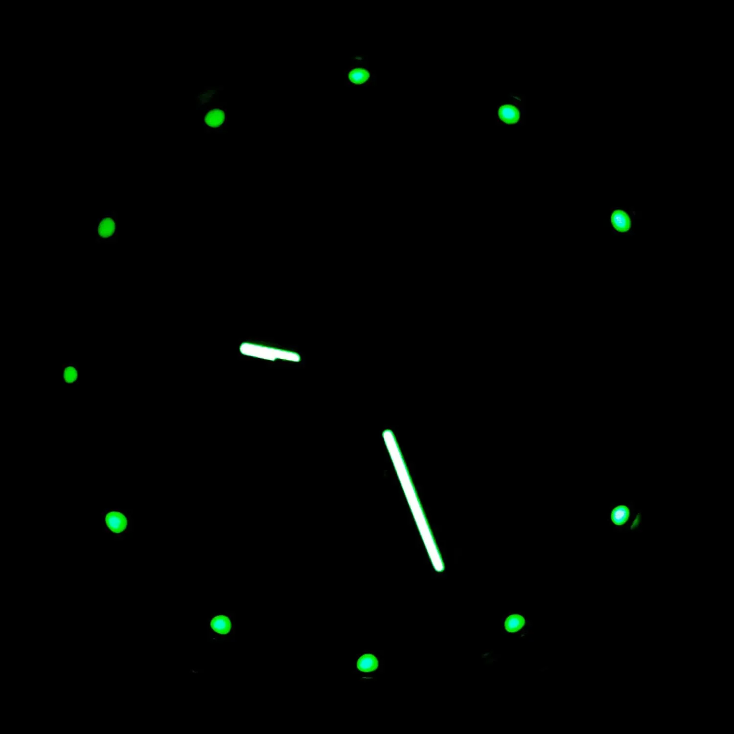 | WR 200 m | Fashion | Business | Casual web ghost confuse ingenious Men's Watches | Model 020712 VOSTOK | Komandirskie 02K Automatic Self-Winding Russian Military Diver Wrist Watch 