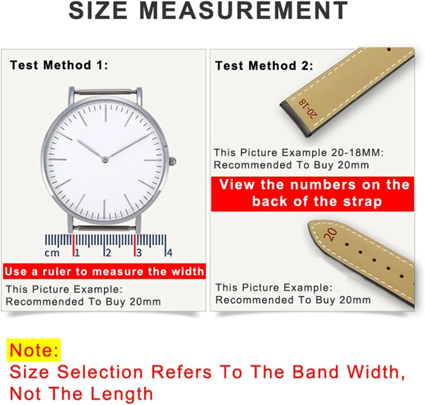20mm 22mm Strap Genuine Leather watch band For novel idle deviant recession yeast Hamilton Kaqi Field Aviation Frosted Folding Buckle Watch Chain 