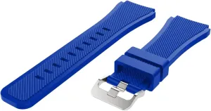 22MM Watchbands 20mm 22mm pretty Universal Silicone Strap Compatible With Most Watches With 