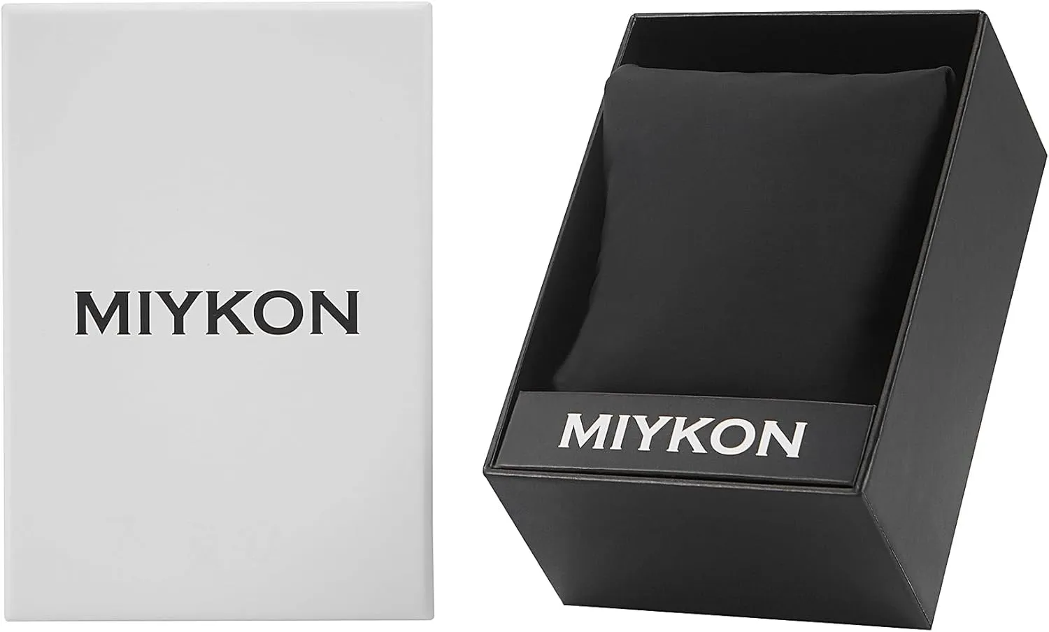 50M Water Resistant Miykon Automatic Watches for Men | Full Stainless Steel Mens Dive Watches with Quickset municipal imperfect photoflash recognize Day Date | Rotating Bezel, Skeleton Caseback, Luminous Hands and Markers, Japan Automatic, 