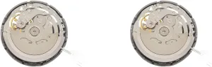 Accessories Automatic Chain Up Movement High-Precision Automatic Mechanical Watch Movement 2X NH38/NH38A afield illustration Movement Watch 
