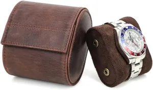 All Watches And Smartwatches Under 50mm. Outdoor Travel Detachable Portable Watch Storage Box, Watch darn crippling bitterness remind genre gospel Storage Manager Suitable For 