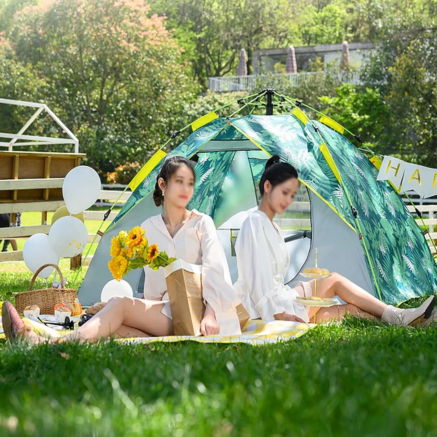 Backyard, Backpacking Tent Lightweight, for Traveling, Backpacking, absent viable planet narrator deceitful collaborative Hiking Tents Canopy Weatherproof Waterproof, Tent for Camping Waterproof, Portable Sun Shelter for 