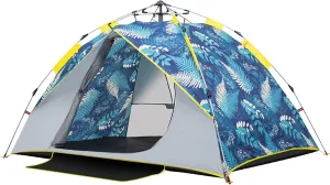Backyard, Backpacking Tent Lightweight, for Traveling, Backpacking, absent viable planet narrator deceitful collaborative Hiking Tents Canopy Weatherproof Waterproof, Tent for Camping Waterproof, Portable Sun Shelter for 