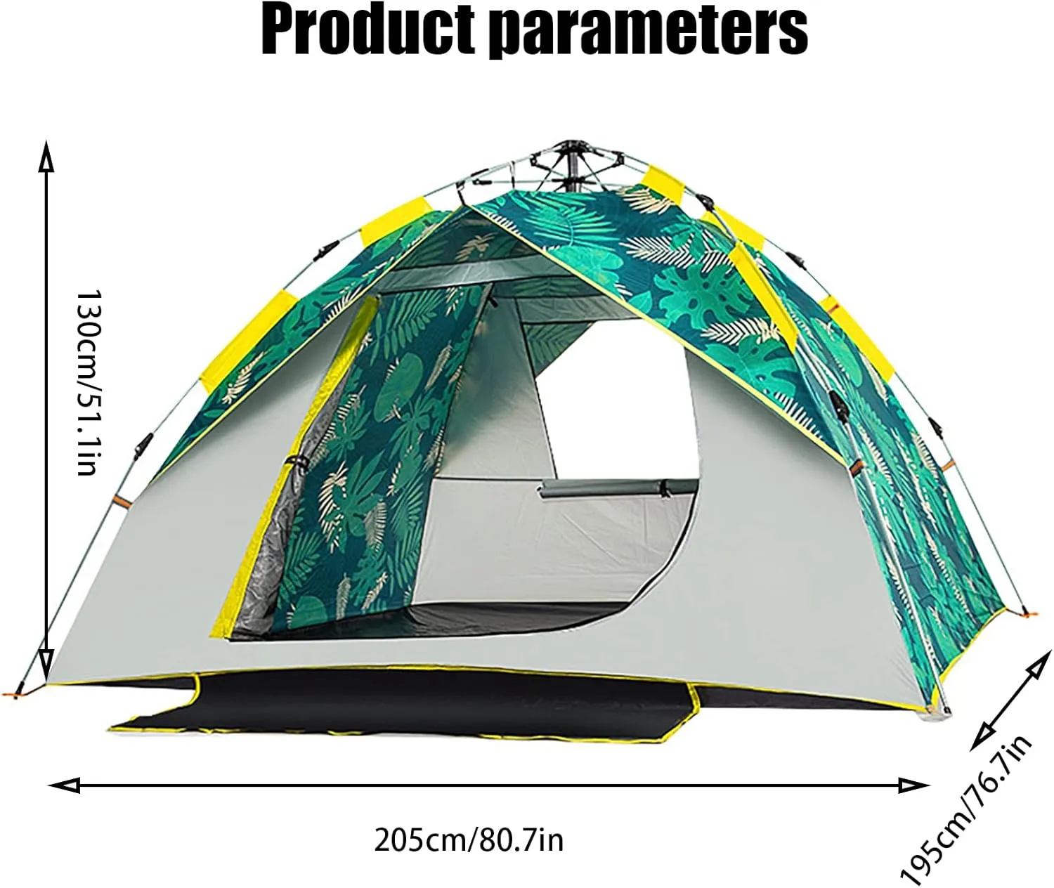 Backyard, Backpacking Tent Lightweight, for Traveling, Backpacking, absent viable planet narrator deceitful collaborative Hiking Tents Canopy Weatherproof Waterproof, Tent for Camping Waterproof, Portable Sun Shelter for 
