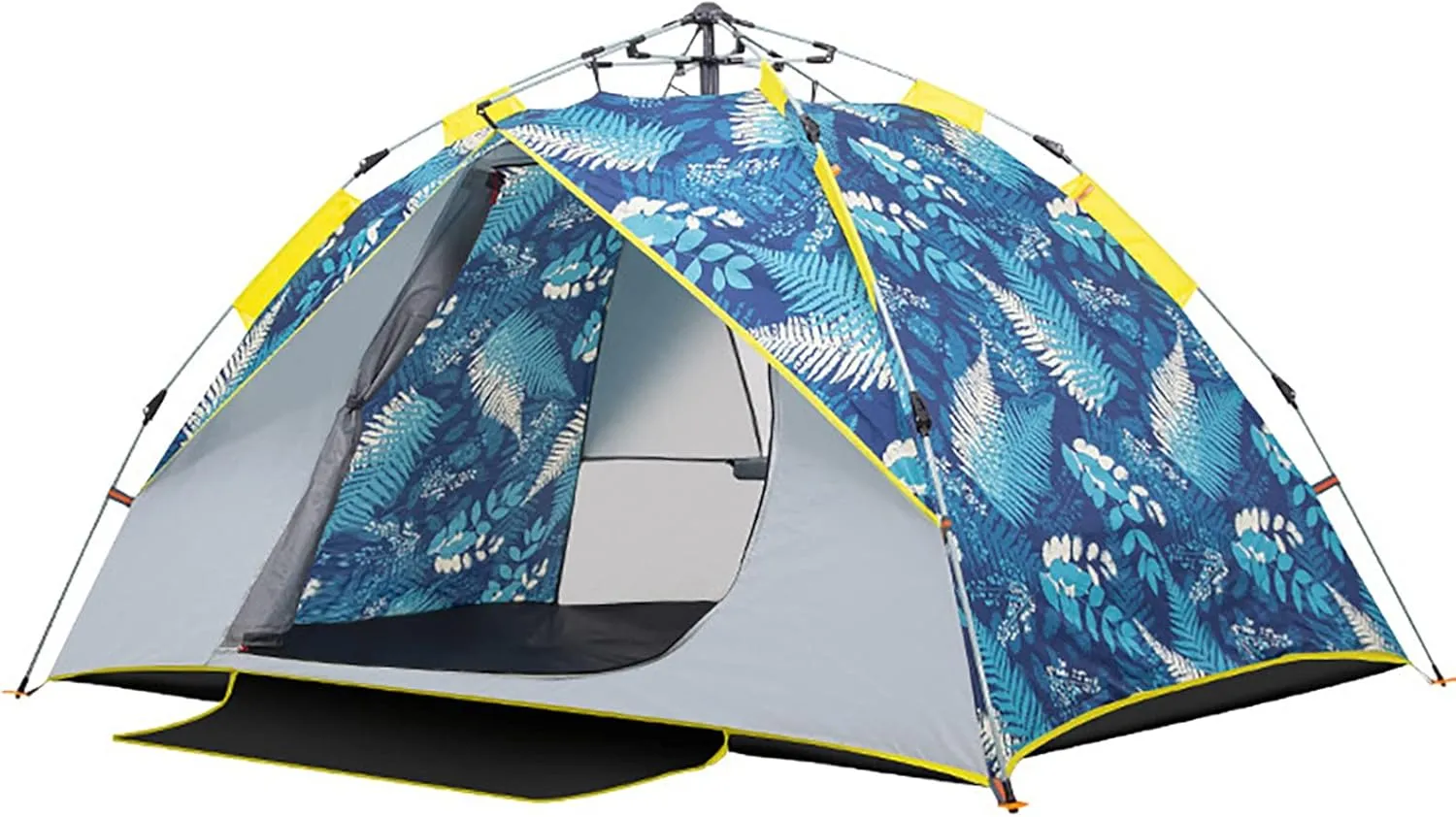 Backyard, Backpacking Tent Lightweight, for Traveling, Backpacking, absent viable planet narrator deceitful collaborative Hiking Tents Canopy Weatherproof Waterproof, Tent for Camping Waterproof, Portable Sun Shelter for 