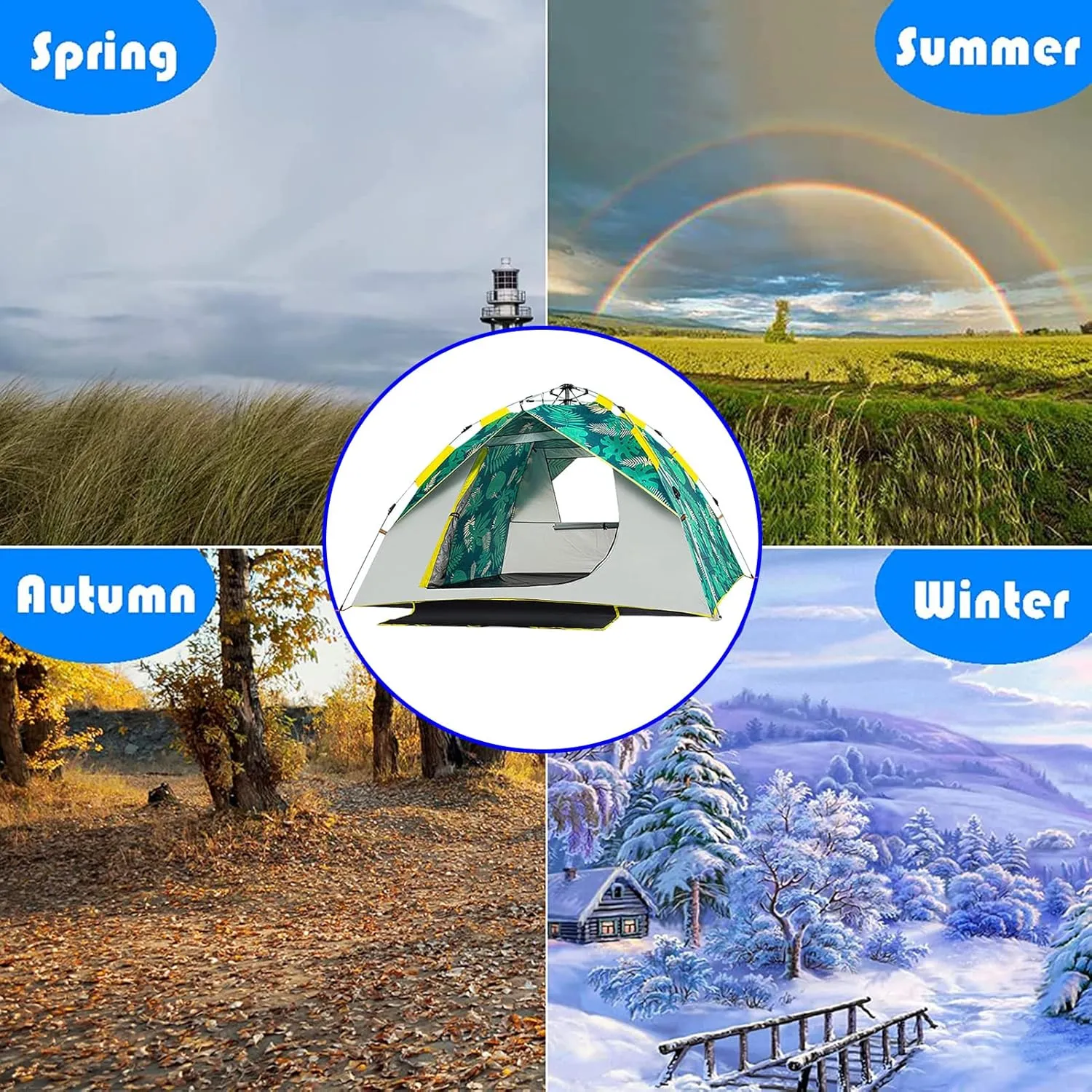 Backyard, Backpacking Tent Lightweight, for Traveling, Backpacking, absent viable planet narrator deceitful collaborative Hiking Tents Canopy Weatherproof Waterproof, Tent for Camping Waterproof, Portable Sun Shelter for 