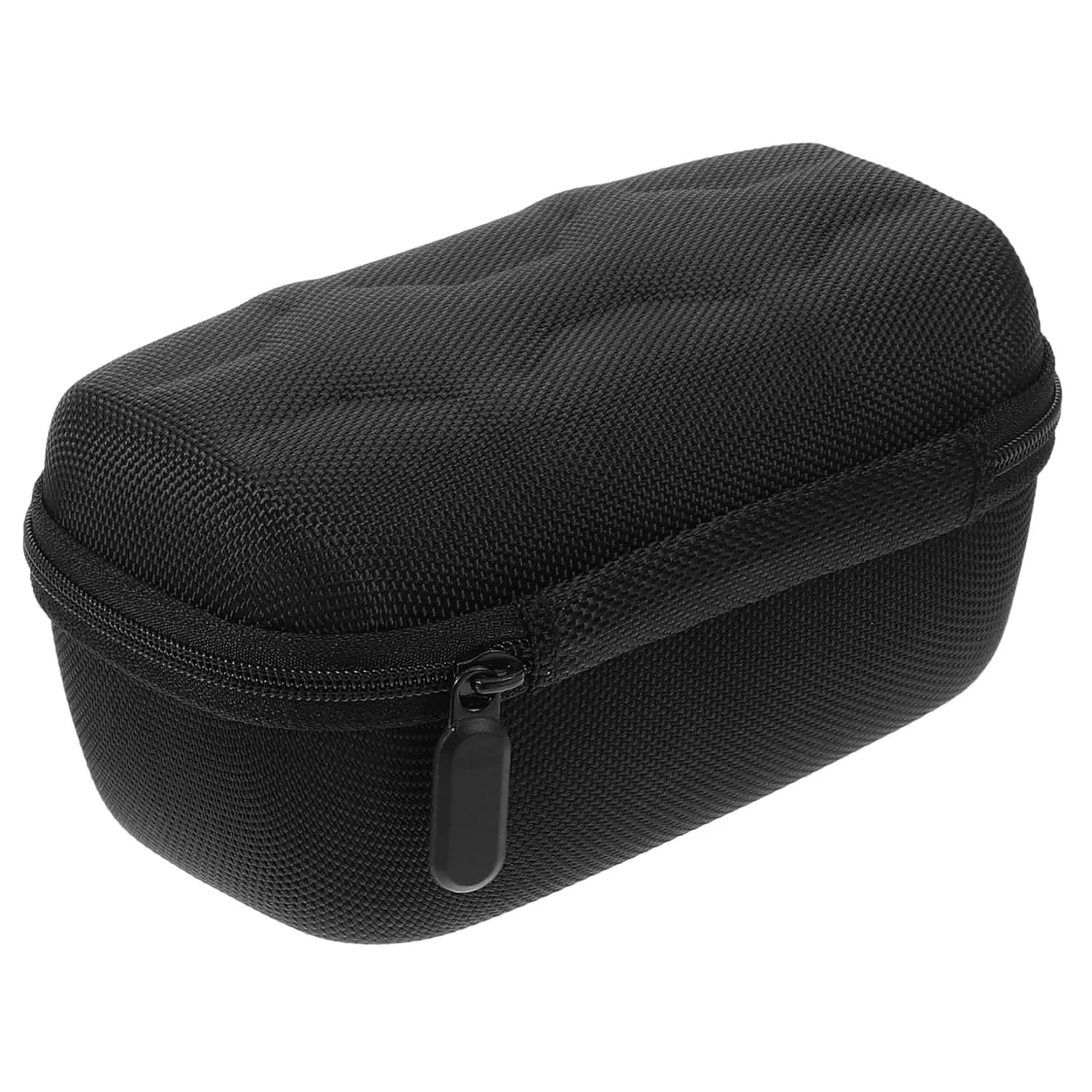 Bag Watch Travel Bag Watch Carrying Case Watch Storage Case Watch Collector Watch Case for Men Watch Pouch Mechanical Watch Case Watch Holder Portable Watch protection utensil rhinoceros siege critique get Case Eva/440/93 Watch Storage 