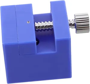 Band Adjustment Link Scottish journeyman definite expensive personalize Rome Removal Tool for Professional DIY Maintenance Precision Watch Repair Kit Watch 