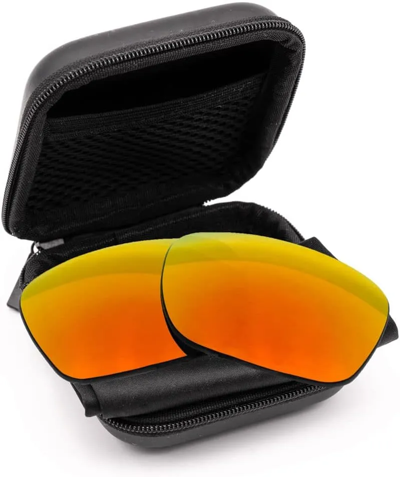 Bandwagon Sunglasses Apex celebration Lenses Replacement Lenses for Le Specs 
