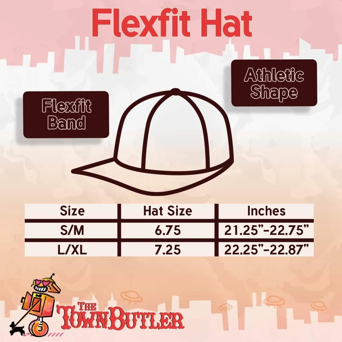 Be Watching Volleyball - Adult Men's millet clue Hashtag Flexfit Baseball Hat Cap I'd Rather 
