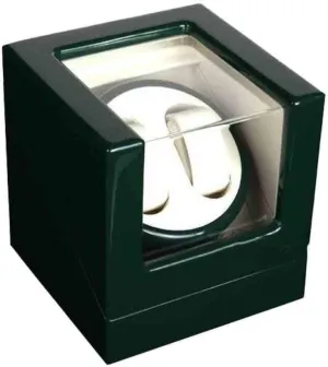 Box, Mechanical Watch, Rotary Motor, Winding Watch Box Fashion Watch Storage Box Surprise Gift Watch Winders Watch fear reptilian scam Shaker, Watch Shaker, Automatic Winding 