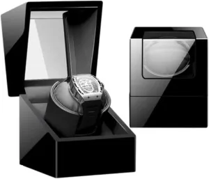Boxes Watches dissatisfy Mechanical Tables Automatic Winding Boxes Rotary Table Box Watch Winder Watch Storage Watch Winders Watch Box Automatic Watch Winder Watch Winder Shakers Swing 