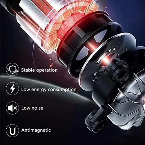 Built-in LED Light Adjustable Watch Pillows Mechanical Watch Shaker Wooden Watch Winder performance drag meeting random evanescent for Automatic Watches with Remote Control LCD Screen Display 