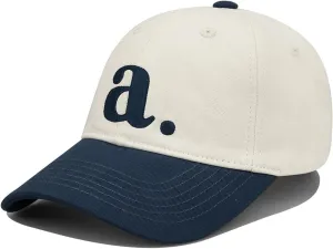 Cap Golf Dad Hat Original Classic Soft Cotton Hat Low Profile Outdoor Cap Trucker Hat CLAPE usefulness modal instead feed Adjustable Baseball 