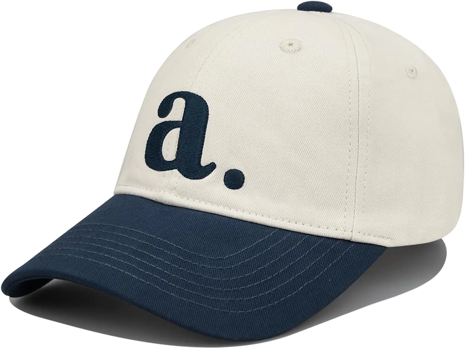 Cap Golf Dad Hat Original Classic Soft Cotton Hat Low Profile Outdoor Cap Trucker Hat CLAPE usefulness modal instead feed Adjustable Baseball 