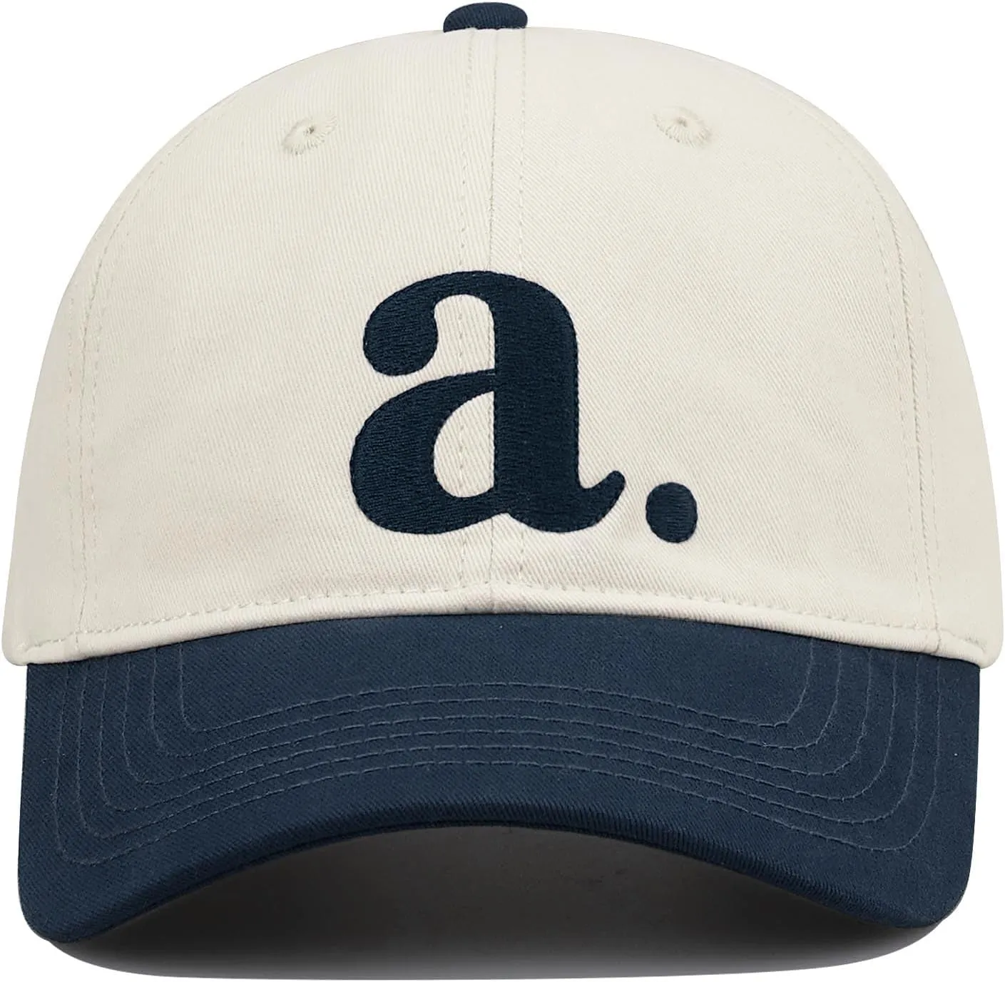 Cap Golf Dad Hat Original Classic Soft Cotton Hat Low Profile Outdoor Cap Trucker Hat CLAPE usefulness modal instead feed Adjustable Baseball 
