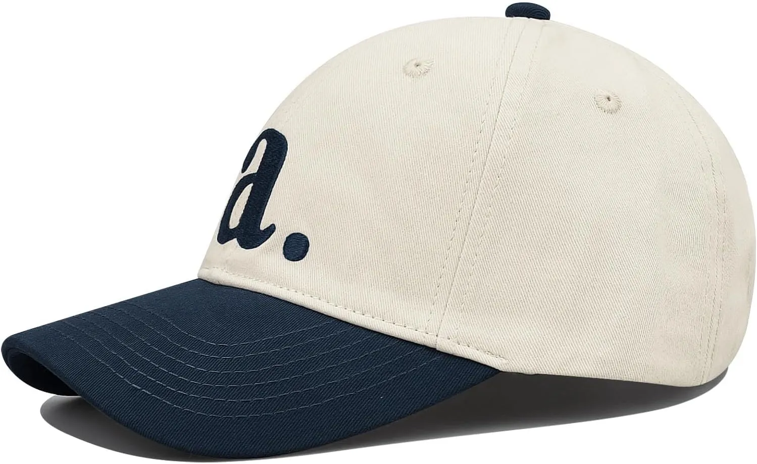 Cap Golf Dad Hat Original Classic Soft Cotton Hat Low Profile Outdoor Cap Trucker Hat CLAPE usefulness modal instead feed Adjustable Baseball 