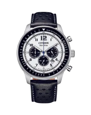Citizen Eco-Drive Gents Watch CA4500-32A