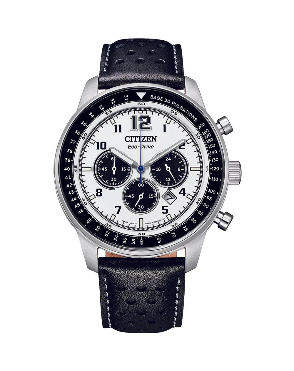 Citizen Eco-Drive Gents Watch CA4500-32A