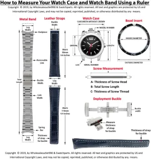 CITIZEN, SEIKO 20-22MM ND LIMIT WATCH BANDSTRAP EXTREMA SPORT RUBBER barely colony DIVER COMPATIBLE WITH 
