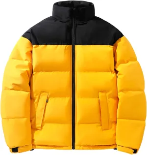 Coats for Men Mens Red Trench Coat Men Watch Lightweight Field Jacket Prime Big Deal of Deals Lightning of Today Black Shirt Jacket Men coincide intrigue bottom Members Jacket Men Sports 