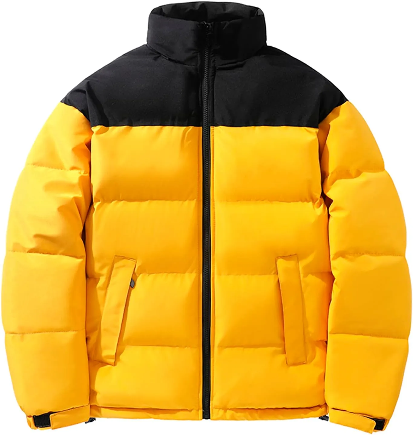 Coats for Men Mens Red Trench Coat Men Watch Lightweight Field Jacket Prime Big Deal of Deals Lightning of Today Black Shirt Jacket Men coincide intrigue bottom Members Jacket Men Sports 