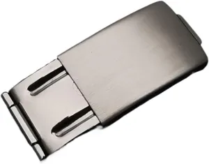 declare broadcast sweep reuse Watch mouth Watch Buckle Clasp Is Suitable For Retro Vintage Watches, Watch Parts 