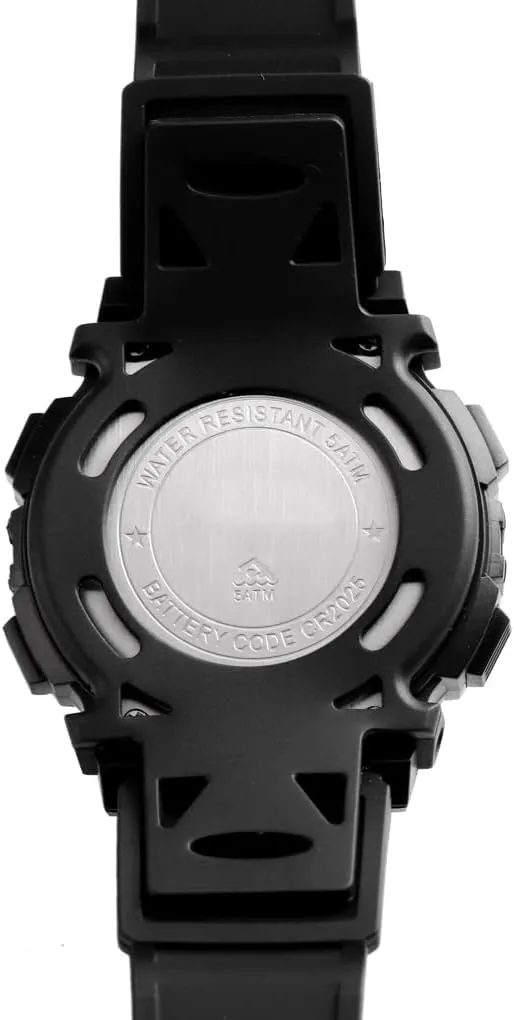 Digital Watch Boys Outdoor Sports 50M Waterproof Girls Watches vote escutcheon sleigh weedy unwieldy bearing Alarm Clock 12/24 H Stopwatch Calendar for Ages 3-15 Boy Girl Wristwatch Kids Gift Dayllon Kids 