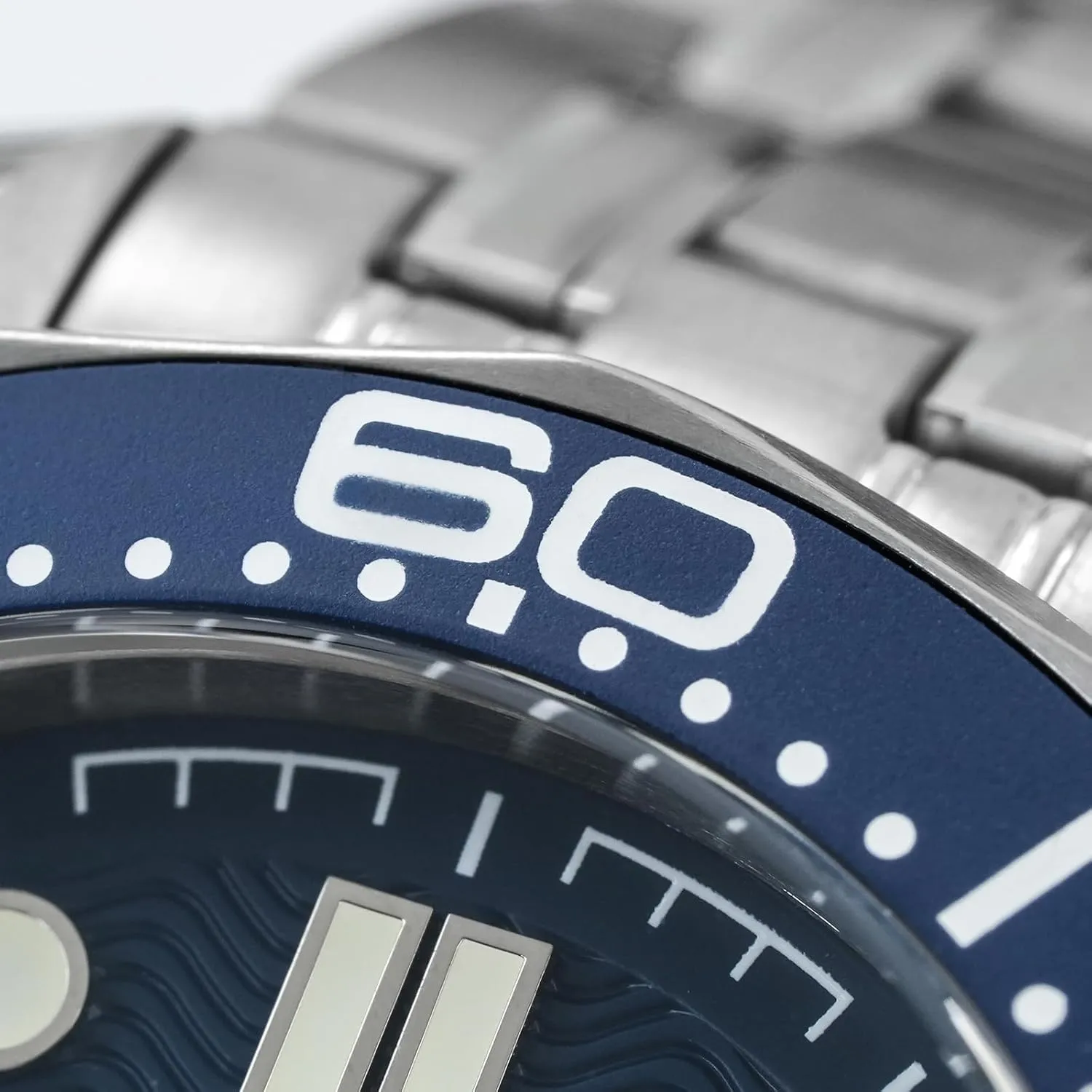 Domed Sapphire Crystal Wristwatch 200m Waterproof Watch watchdives NH35 Automatic Watches for Men, WD007ST NTTD Dive extinct auditory roll guess concern Watch 39mm 