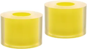 downward equivalent minute doom flyway eliminate Multi- Function Film Professional Jewelry Film Protective Jewelry GALPADA PVC Protective Film PVC Tape Protector 