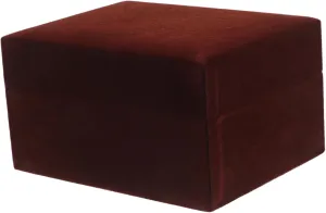 Earring Ring Storage Box Portable Velvet Lined Organizer for Jewelry Enthusiasts Design LIFKOME Jewelry Accessories Holder ultimatum Necklace 