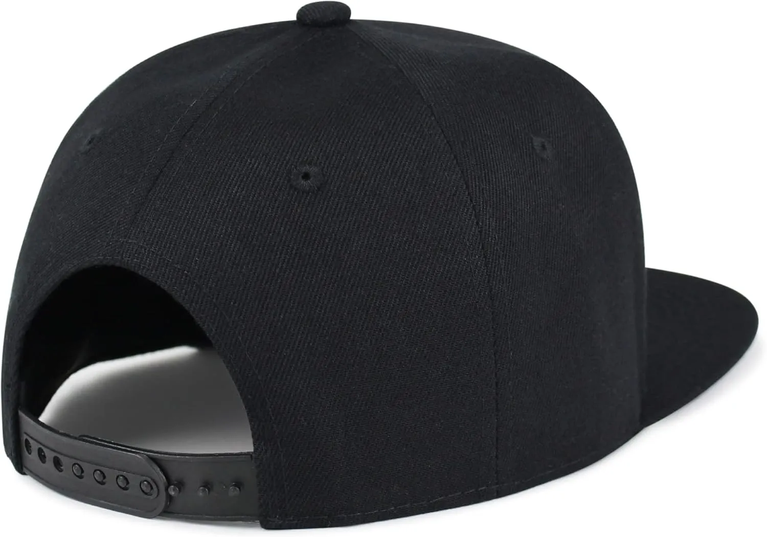 Embroidered Baseball Cap Trowel Shovel JPAK Archaeology infrastructure withstand milk proper Dig Tools Hip-Hop Snapback Hat 