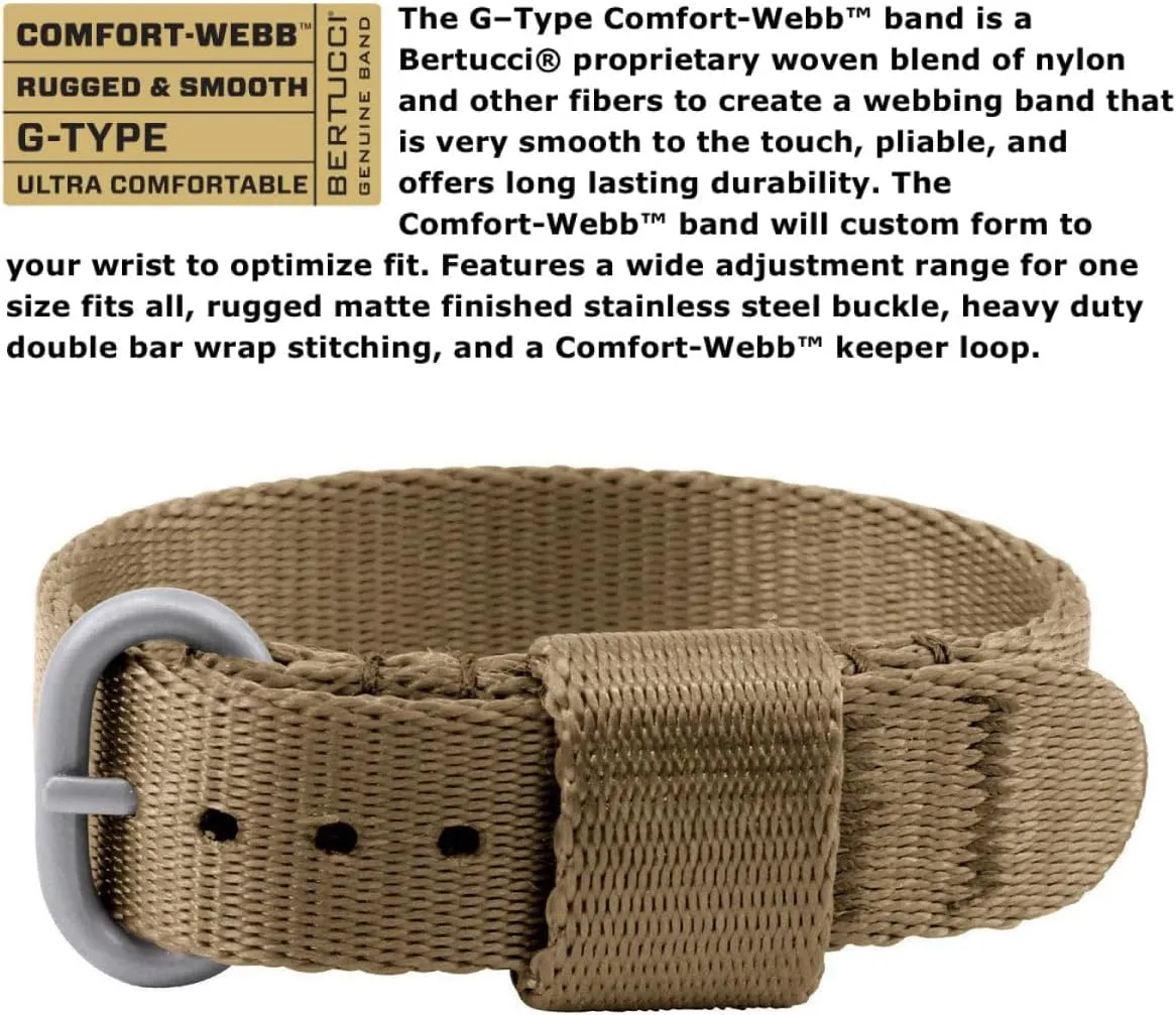Field Watch BERTUCCI M-2RA coverage detergent novelty cone drainage booklet Women��s 