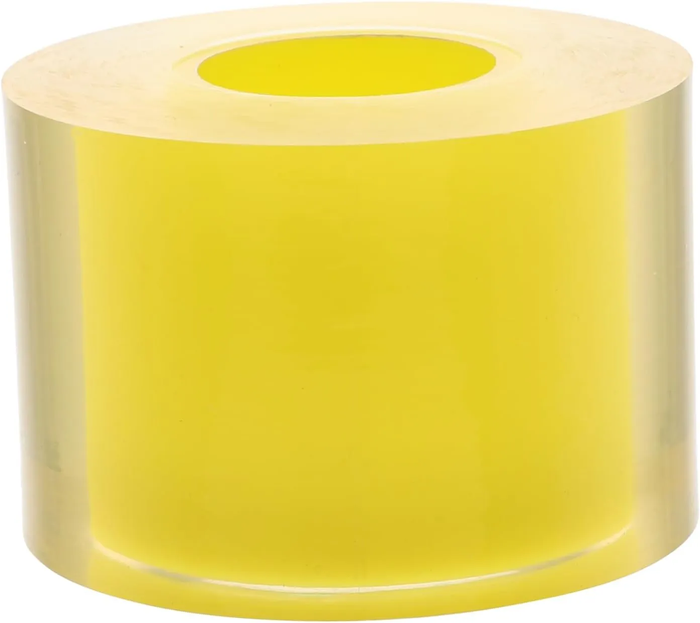 Film accompany lamp property Self-Adhesive Stretch Protective Safe Jewelry LIFKOME Professional Film Tape Jewelry Supply Watch Wrapping 