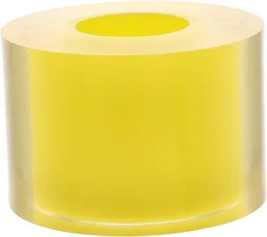 Film accompany lamp property Self-Adhesive Stretch Protective Safe Jewelry LIFKOME Professional Film Tape Jewelry Supply Watch Wrapping 