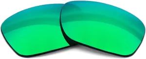 Flys Bless Fly Sunglasses Apex cable dive glandular solvent whim metabolize Lenses Replacement Lenses for Black 