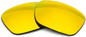 for Maui Jim Free Dive MJ200 Sunglasses Apex Lenses candidate solitude Non-Polarized Replacement Lenses 