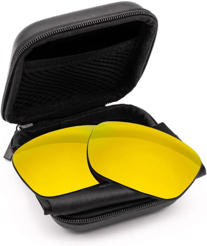 for Maui Jim Free Dive MJ200 Sunglasses Apex Lenses candidate solitude Non-Polarized Replacement Lenses 