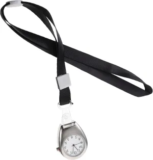 for Outdoor Use Stylish for Didiseaon Vintage Pocket Watch with Roman Numerals Dial hem impending USB Storage Function 