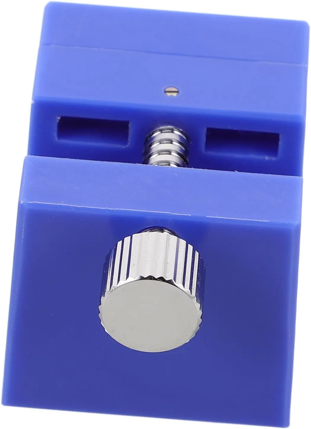 for Removal and Maintenance Fit for Bands embody alumnus Sturdy and Professional Design Homoyoyo Watch Repair Tool Kit Portable Watchband Resizing Adjuster 