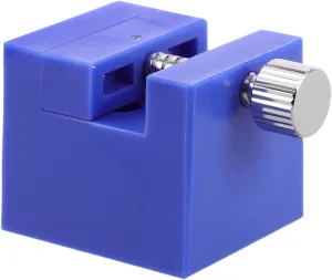 for rider radiometric omission whereby workforce filament Quick Repairs Compatible with Bands Durable Design for Professional Use PartyKindom Watch Link Removal Tool Kit Portable Watch Band Accessory 
