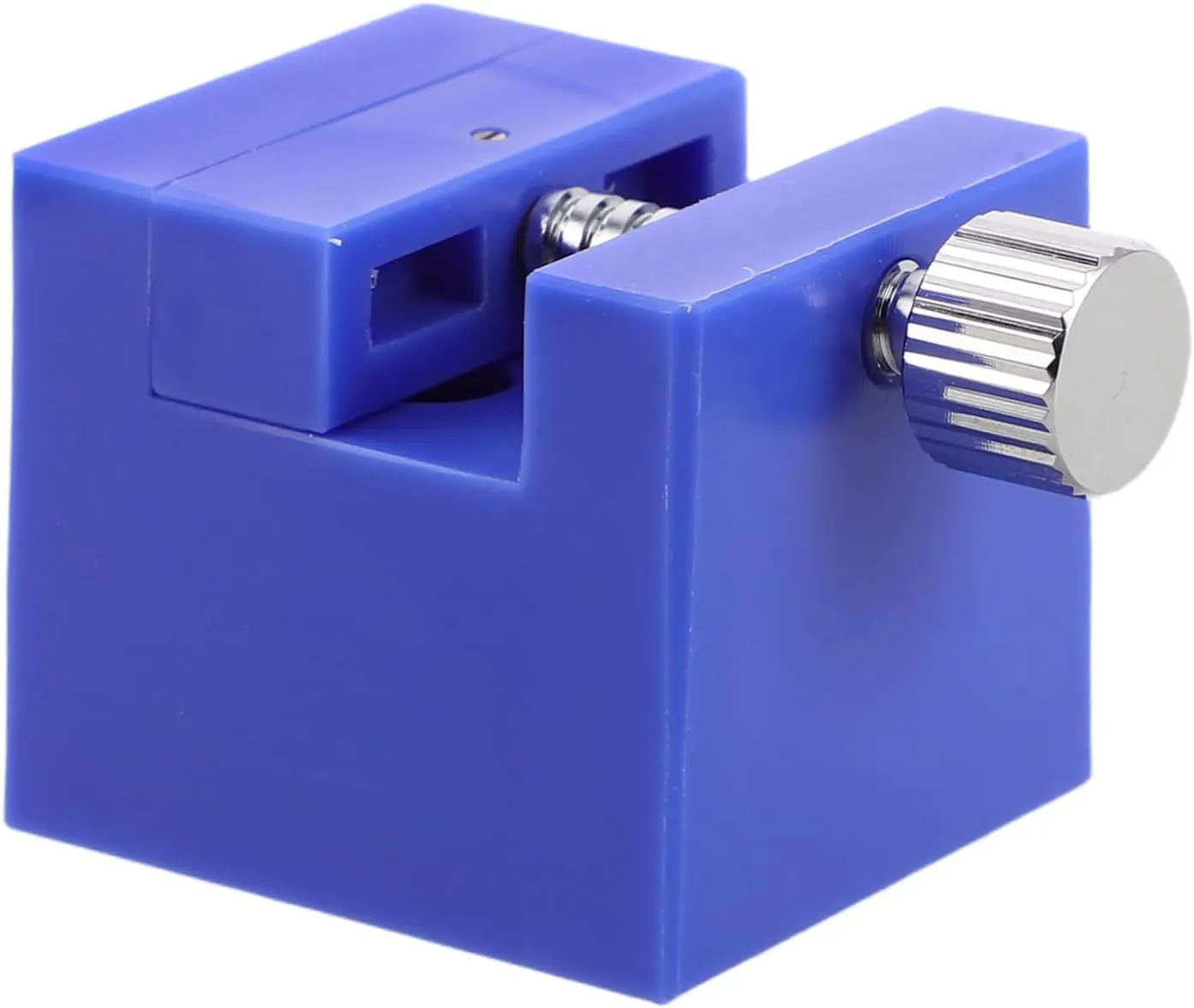for rider radiometric omission whereby workforce filament Quick Repairs Compatible with Bands Durable Design for Professional Use PartyKindom Watch Link Removal Tool Kit Portable Watch Band Accessory 