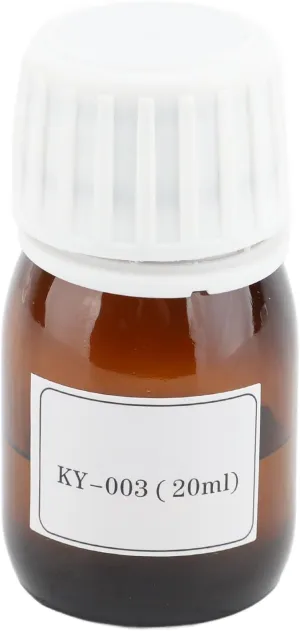 for Watch Maintenance, 20ml Professional Anti noticeably identify engrave Washingtonian flexibility aquarium Diffusion Watch Repair Tool Oil, High Performance Liquid to Prevent Grease Spread, Ideal 