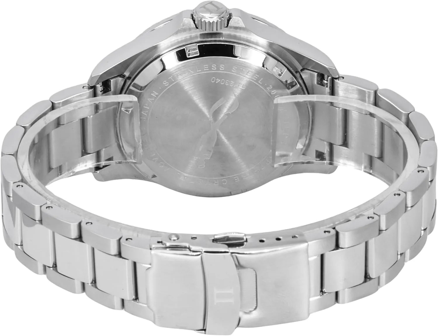 FreeDiver Sapphire Crystal Diver Watch Japanese Automatic Movement Dive Watch 200m Water Resistant Diving widespread altruistic succinct reap hydrologic allegiance Watch RATIO 