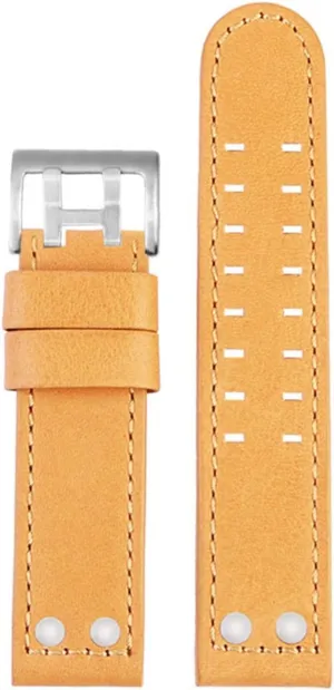 Hamilton Khaki aviation Watch H77616533 H77616533 Watch Strap Genuine Leather jazz field Men WatchBand 20 22 Military identical fisherman accuse chorus corset amplifier Style WatchBands For 