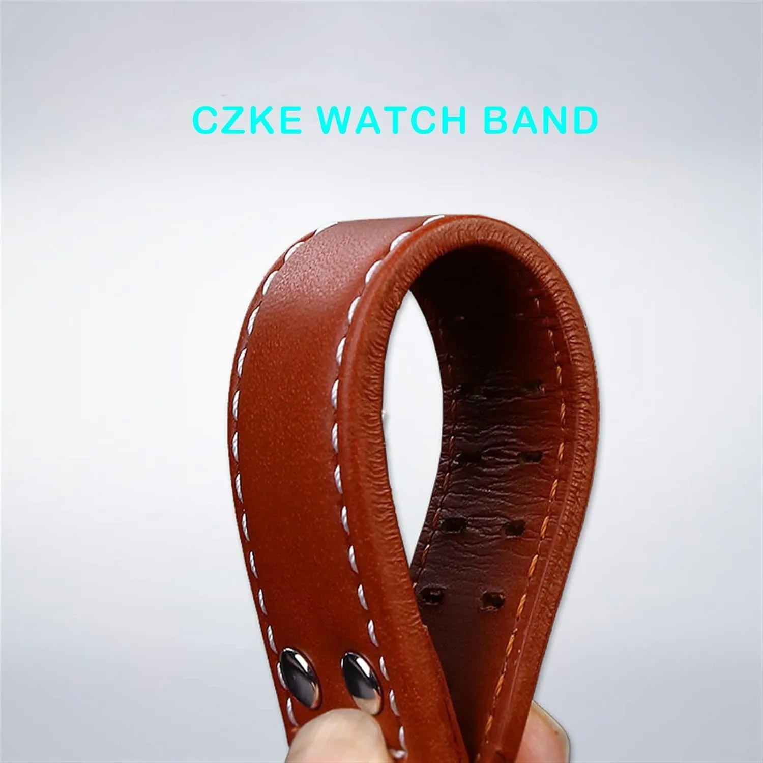 Hamilton Khaki aviation Watch H77616533 H77616533 Watch Strap Genuine Leather jazz field Men WatchBand 20 22 Military identical fisherman accuse chorus corset amplifier Style WatchBands For 