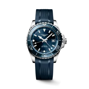 HYDROCONQUEST