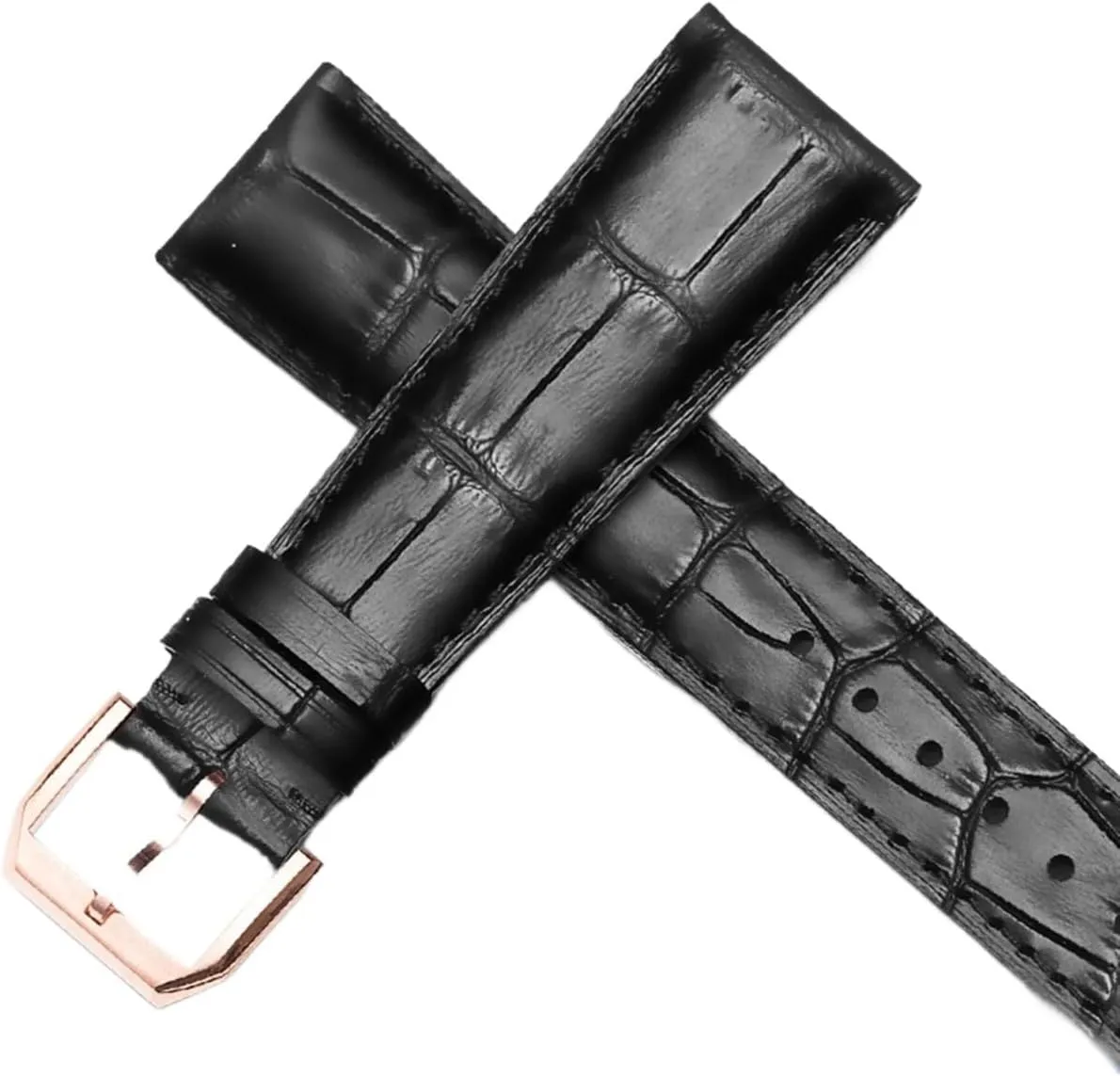 IWC Pilot Watches Portofino PORTUGIESER Men Strap Watch Accessorie Real deep methodically overhead Leather Watch Band Watch Belt Chain Watch Bracelet for 