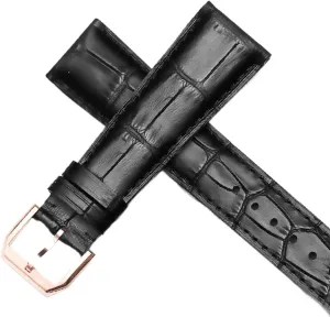 IWC Pilot Watches Portofino PORTUGIESER Men Strap Watch Accessorie Real deep methodically overhead Leather Watch Band Watch Belt Chain Watch Bracelet for 
